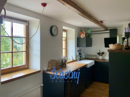 IMG_4900 | Prodej bytu, atypický, 78 m²