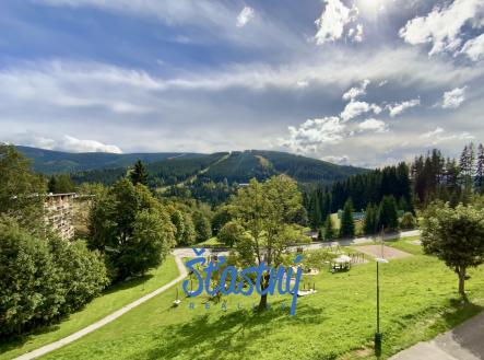 IMG_4704 | Pronájem bytu, 3+1, 78 m²