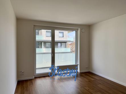 IMG_5552 | Prodej bytu, 2+kk, 55 m²