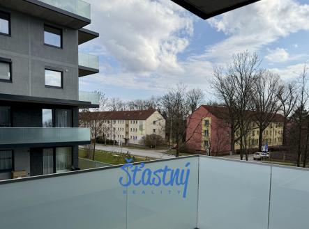 IMG_5591 | Prodej bytu, 2+kk, 55 m²