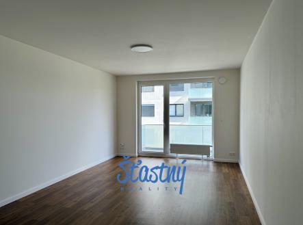 IMG_5545 | Prodej bytu, 2+kk, 55 m²