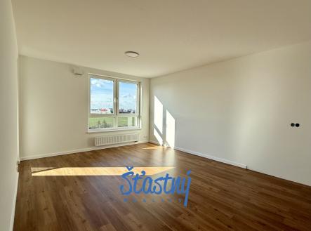 IMG_5606 | Prodej bytu, 2+kk, 54 m²