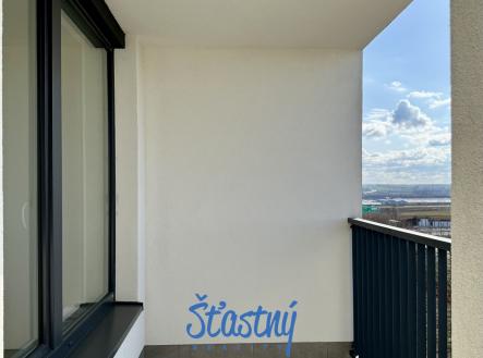 IMG_5611 | Prodej bytu, 2+kk, 54 m²