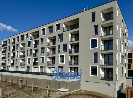 IMG_5690 | Prodej bytu, 2+kk, 54 m²