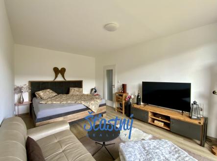 IMG_4639 | Prodej bytu, 3+1, 77 m²