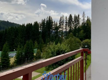 IMG_4641 | Prodej bytu, 3+1, 77 m²