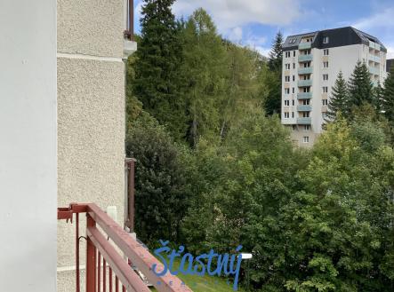 IMG_4643 | Prodej bytu, 3+1, 77 m²