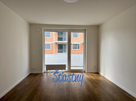 IMG_5572 | Prodej bytu, 2+kk, 56 m²