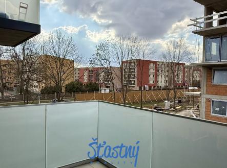 IMG_5576 | Prodej bytu, 2+kk, 56 m²