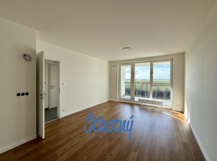 IMG_5648 | Prodej bytu, 2+kk, 52 m²