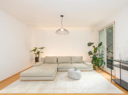 Prodej - dům/vila, 288 m²