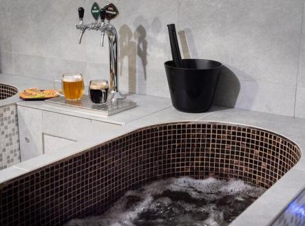 Prodej - obchodní prostor