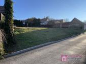 Prodej - pozemek pro bydlení, 509 m²