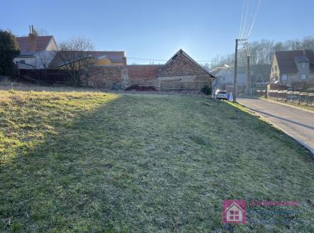 foto: 3 | Prodej - pozemek pro bydlení, 509 m²