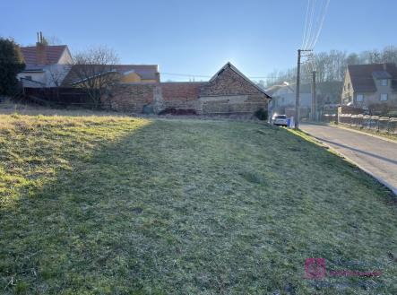 foto: 3 | Prodej - pozemek pro bydlení, 509 m²