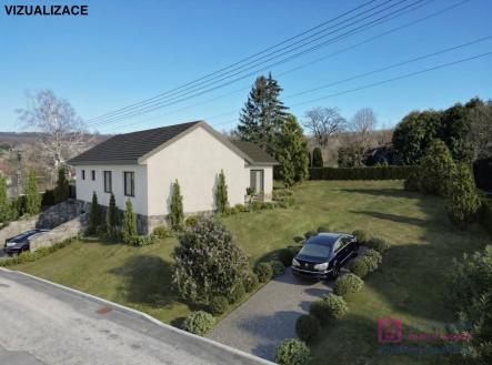 foto: 1 | Prodej - pozemek pro bydlení, 509 m²