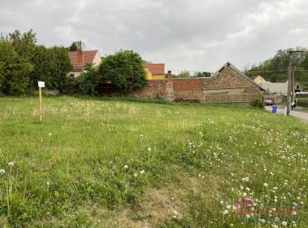 foto: 4 | Prodej - pozemek pro bydlení, 509 m²