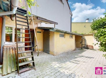 foto: 2 | Prodej - dům/vila, 130 m²