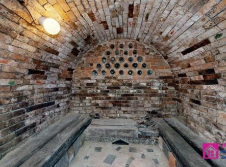 foto: 3 | Prodej - dům/vila, 130 m²