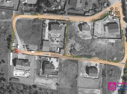 foto: 4 | Prodej - pozemek, zemědělská půda, 39 246 m²