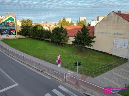 foto: 1 | Prodej - pozemek pro bydlení, 864 m²