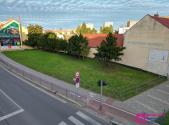 Prodej - pozemek pro bydlení, 864 m²