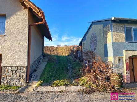 foto: 2 | Prodej - pozemek, ostatní, 2 567 m²