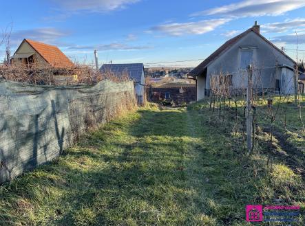 foto: 4 | Prodej - pozemek, ostatní, 2 567 m²