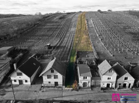 foto: 1 | Prodej - pozemek, ostatní, 2 567 m²