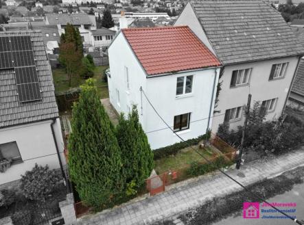 foto: 1 | Prodej - dům/vila, 122 m²