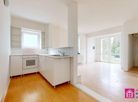 foto: 2 | Prodej - dům/vila, 122 m²