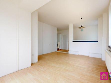 foto: 4 | Prodej - dům/vila, 122 m²