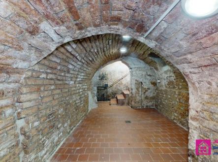 foto: 2 | Prodej - malý objekt/garáž