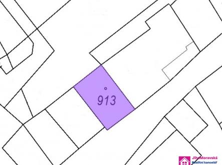 foto: 4 | Prodej - malý objekt/garáž