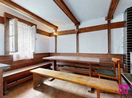 foto: 3 | Prodej - malý objekt/garáž