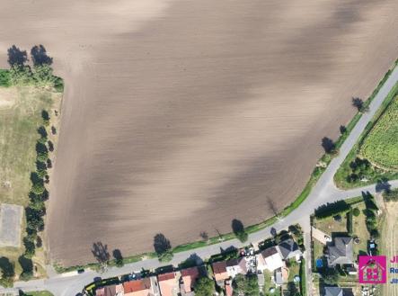 foto: 1 | Prodej - pozemek pro bydlení, 23 590 m²