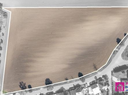 foto: 1 | Prodej - pozemek pro bydlení, 23 590 m²