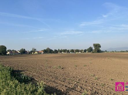 foto: 3 | Prodej - pozemek pro bydlení, 23 590 m²