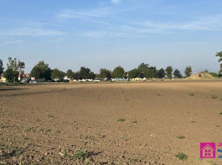 foto: 4 | Prodej - pozemek pro bydlení, 23 590 m²