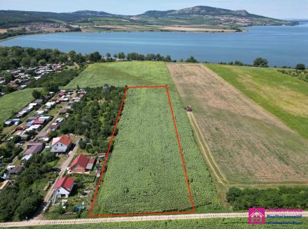 foto: 1 | Prodej - pozemek pro bydlení, 9 500 m²