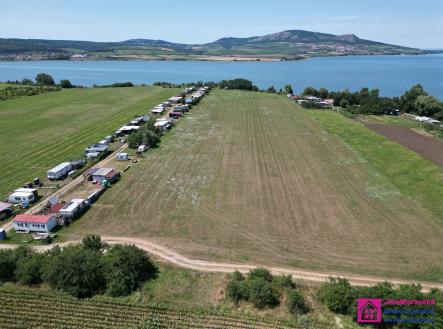 foto: 4 | Prodej - pozemek pro bydlení, 9 500 m²