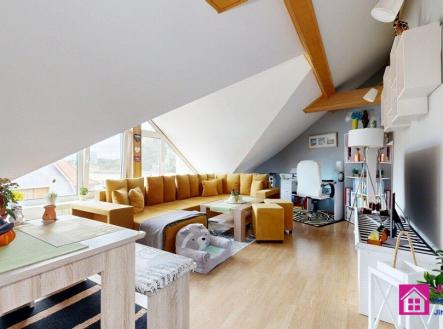 foto: 1 | Prodej bytu, 4+1, 106 m²