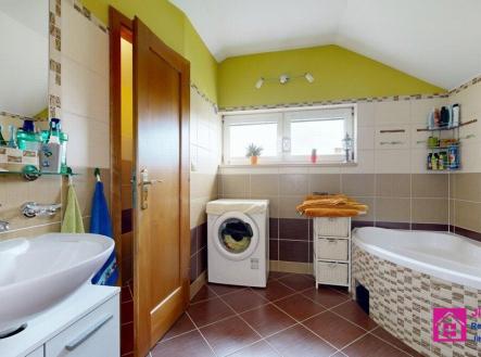 foto: 4 | Prodej bytu, 4+1, 106 m²