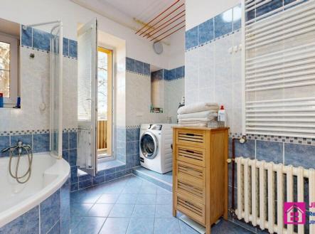 foto: 3 | Prodej bytu, 4+1, 105 m²