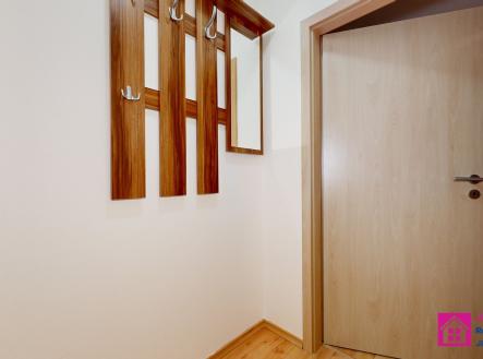 foto: 4 | Pronájem bytu, 2+kk, 57 m²