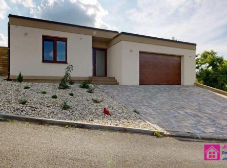 foto: 1 | Prodej - dům/vila, 141 m²