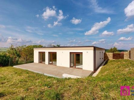 foto: 2 | Prodej - dům/vila, 141 m²