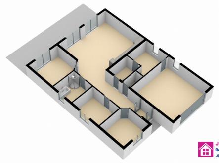 foto: 3 | Prodej - dům/vila, 141 m²