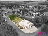 Prodej - dům/vila, 141 m²