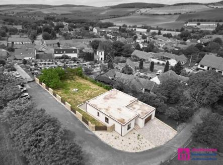 foto: 1 | Prodej - dům/vila, 141 m²